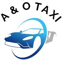 A & O Taxi